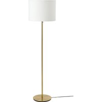 Торшер Ikea Ringsta skaftet s59385958