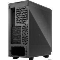Корпус Fractal Design Meshify 2 Compact Light Tempered Glass FD-C-MES2C-04