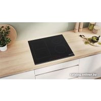 Варочная панель Bosch Serie 6 PVS63RHB1E