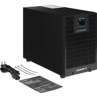 Источник бесперебойного питания IPPON Innova TBE 3000 2050431