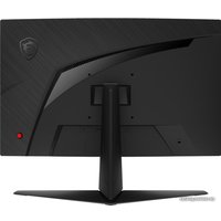 Игровой монитор MSI MAG Artymis 242C