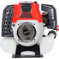 Триммер Verton Garden BR-521 Professional