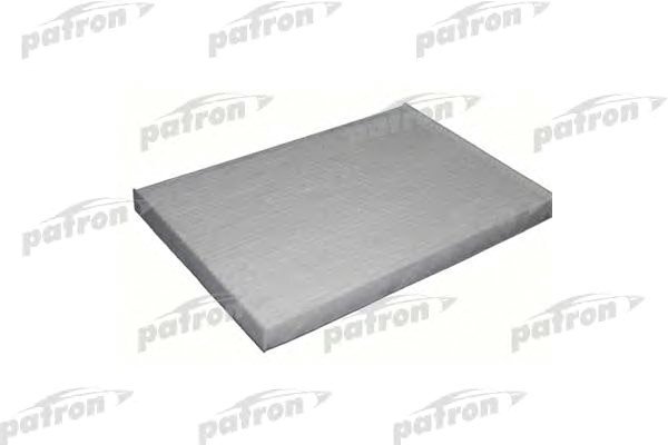 

Patron PF2235