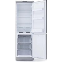 Холодильник Stinol STS 200 G