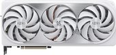 GeForce RTX 4080 16GB Aero OC GV-N4080AERO OC-16GD