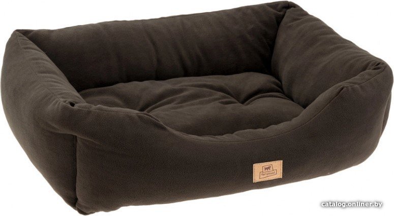 Лежак Ferplast Coccolo 50 83315023