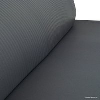 Коврик Torres Soft YL10110