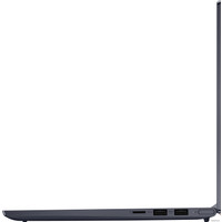 Ноутбук Lenovo Yoga Slim 7 14ITL05 82A3009VRE