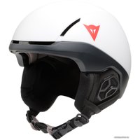 Горнолыжный шлем Dainese Elemento 4840376 (XL/XXL, белый/черный)