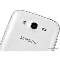 Смартфон Samsung Galaxy Grand Duos (I9082)