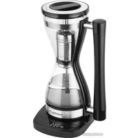 Капельная кофеварка Catler CM 413