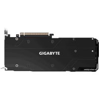Видеокарта Gigabyte GeForce RTX 2060 6GB GDDR6 GV-N2060GAMINGOC PRO-6GD