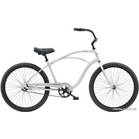 Велосипед Electra Cruiser 1 (Mens)