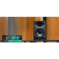 Монитор ближнего поля PreSonus Eris E7 XT