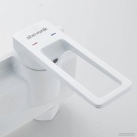 Душевая система  Shevanik S6826C