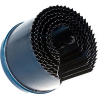 Набор коронок Практика Мастер 774-405 (7 шт)