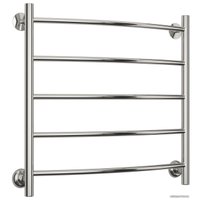 Полотенцесушитель Стилье Версия-Н2 600х600 (5) Г 18 00622-6060