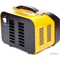 Зарядное устройство RedVerg RD-BC-9