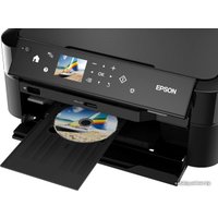 МФУ Epson L850