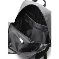 Школьный рюкзак Galanteya 52021 22с1317к45 (серый)