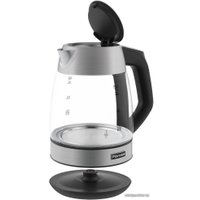 Электрический чайник Rondell RDE-1004