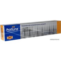 Картридж ProfiLine PL-1230D