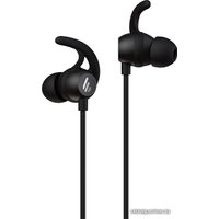 Наушники Edifier W280NB
