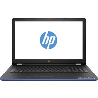 Ноутбук HP 15-bs088ur [1VH82EA]