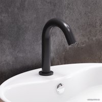 Смеситель Damixa Scandinavian Pure 360290300