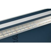 Saniteco LED OBF 4b 8060 s-1 600х800 11125066
