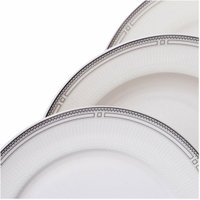 Столовый сервиз Lefard Грэй 264-845