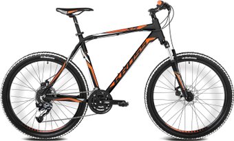 Kross Hexagon X5 (2015)