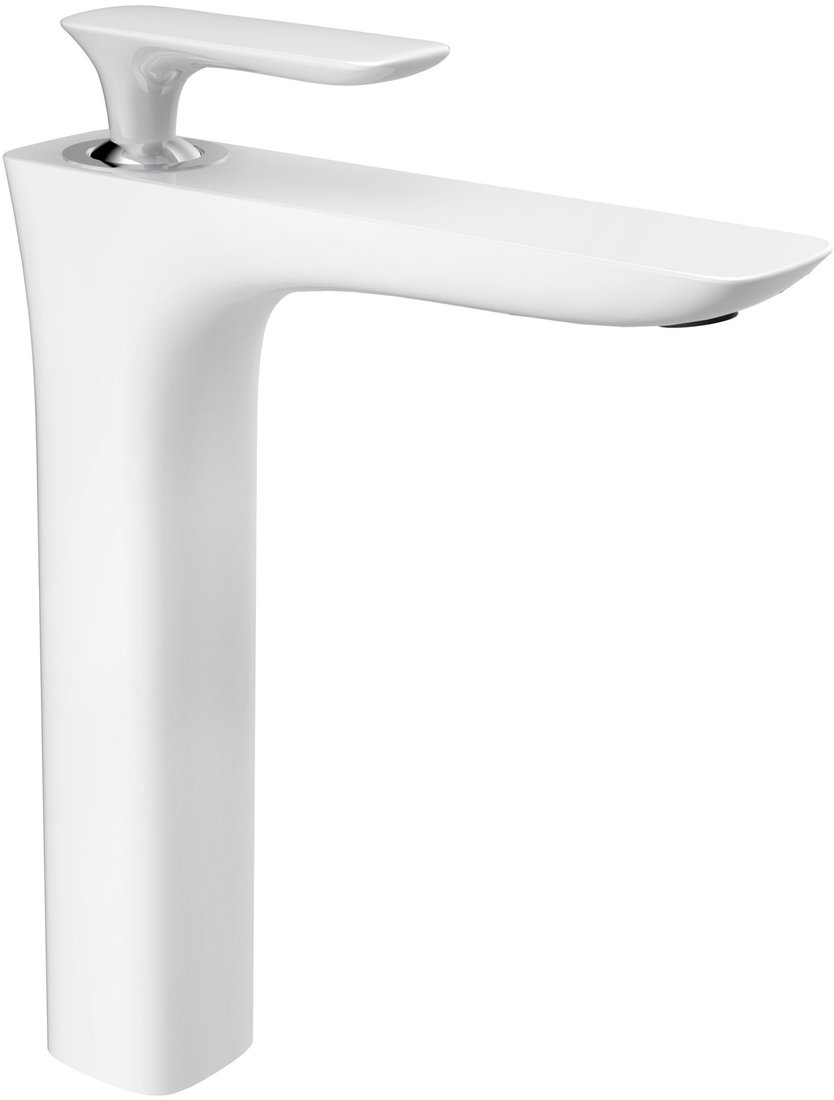 

Смеситель Altrobagno Aperto 010207 Bi