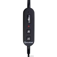 Офисная гарнитура Accutone UM210 USB в Бобруйске