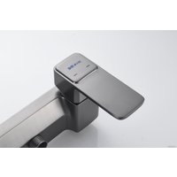 Душевая система  Shevanik S9736T