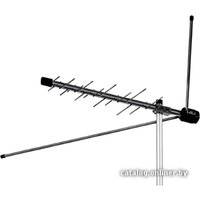 ТВ-антенна Locus Зенит L 012.20