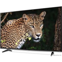 Телевизор LG 50UF830V