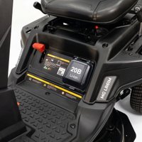 Райдер MG LR61M