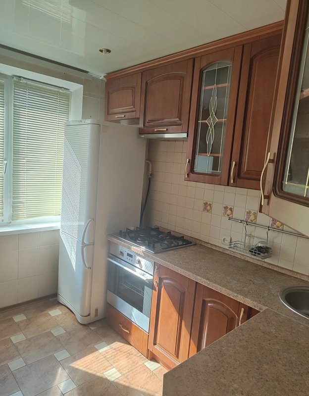 1 room, Минск