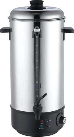 Термопот Gastrorag DK-100-Y