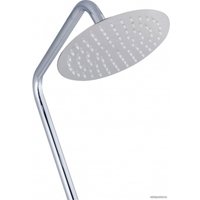 Верхний душ WeltWasser HS 25R