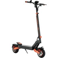 Электросамокат Kugoo F3 Pro СПМ