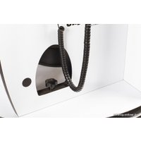 Телескоп Sky-Watcher BK DOB 16" SynScan GOTO