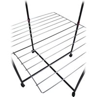 Сушилка для белья Kanat Tower KT-660