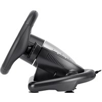 Руль Defender Turbo Pro