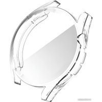 Защитная накладка Rumi Huawei Watch GT 3 46 мм