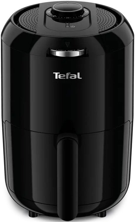 Аэрогриль (аэрофритюрница) Tefal Easy Fry Compact EY101815