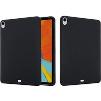 Чехол для планшета G-Case iPad Air 13 2024 6601106166A (черный)