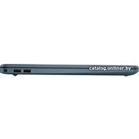 Ноутбук HP 15s-eq2145nw 4Y0V1EA