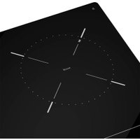 Варочная панель Meferi MIH602BK Power